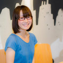 Yuki Maejima Garrett