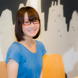 Yuki Maejima Garrett