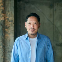 永井 勇成さんのプロフィール