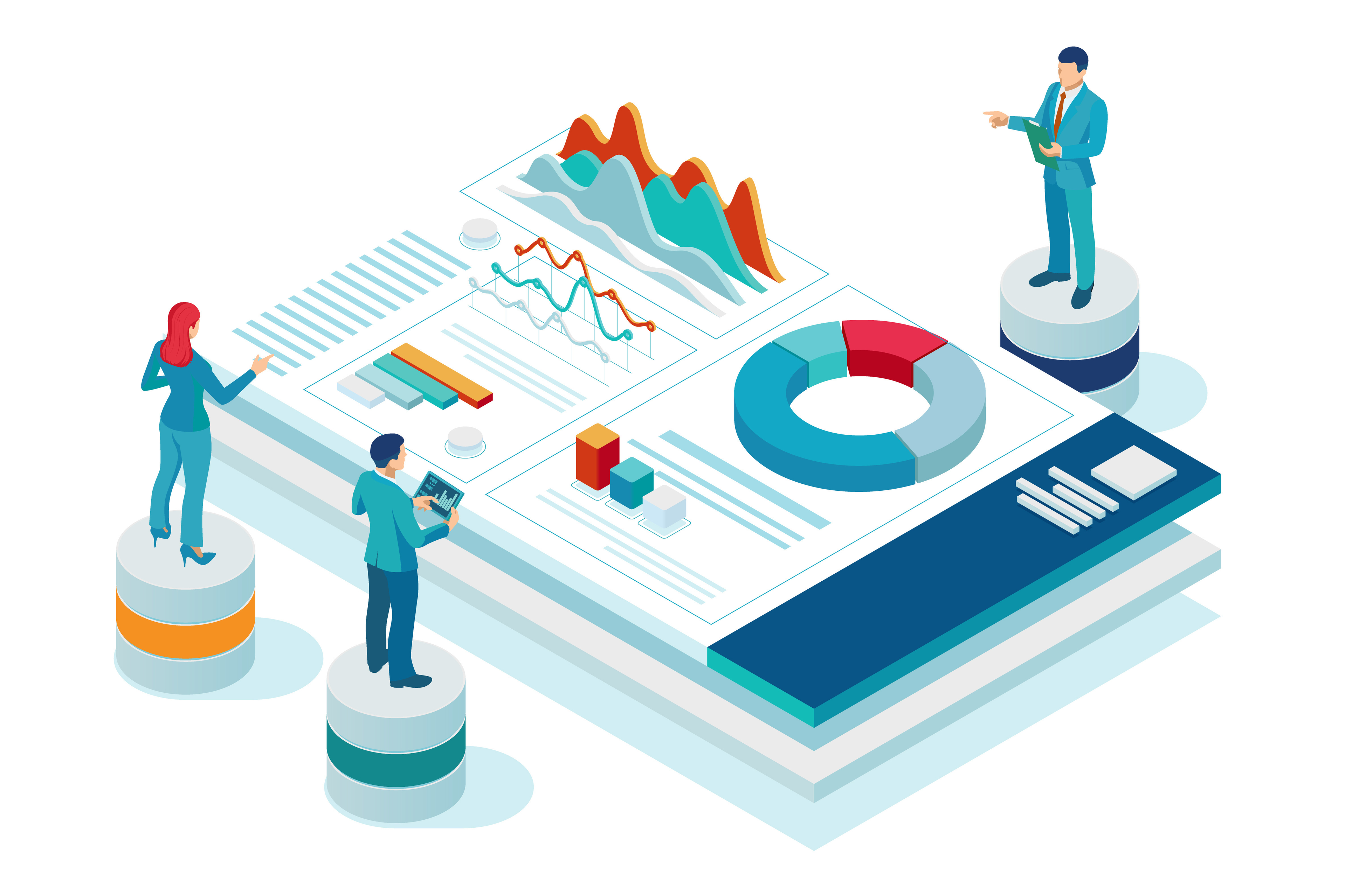 【Webマーケター必見】迫りくるCookieレスに対する対策3選！