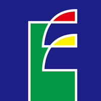 株式会社日商エステム