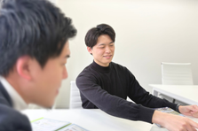 経験ゼロから営業のプロへ！結果を追求&成長し続けるメンバー大募集！