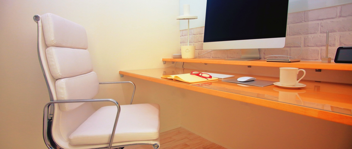 実績のある方歓迎！医学生向け塾のYouTubeを盛り上げませんか？