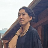 miyahara shusaku