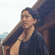 miyahara shusaku