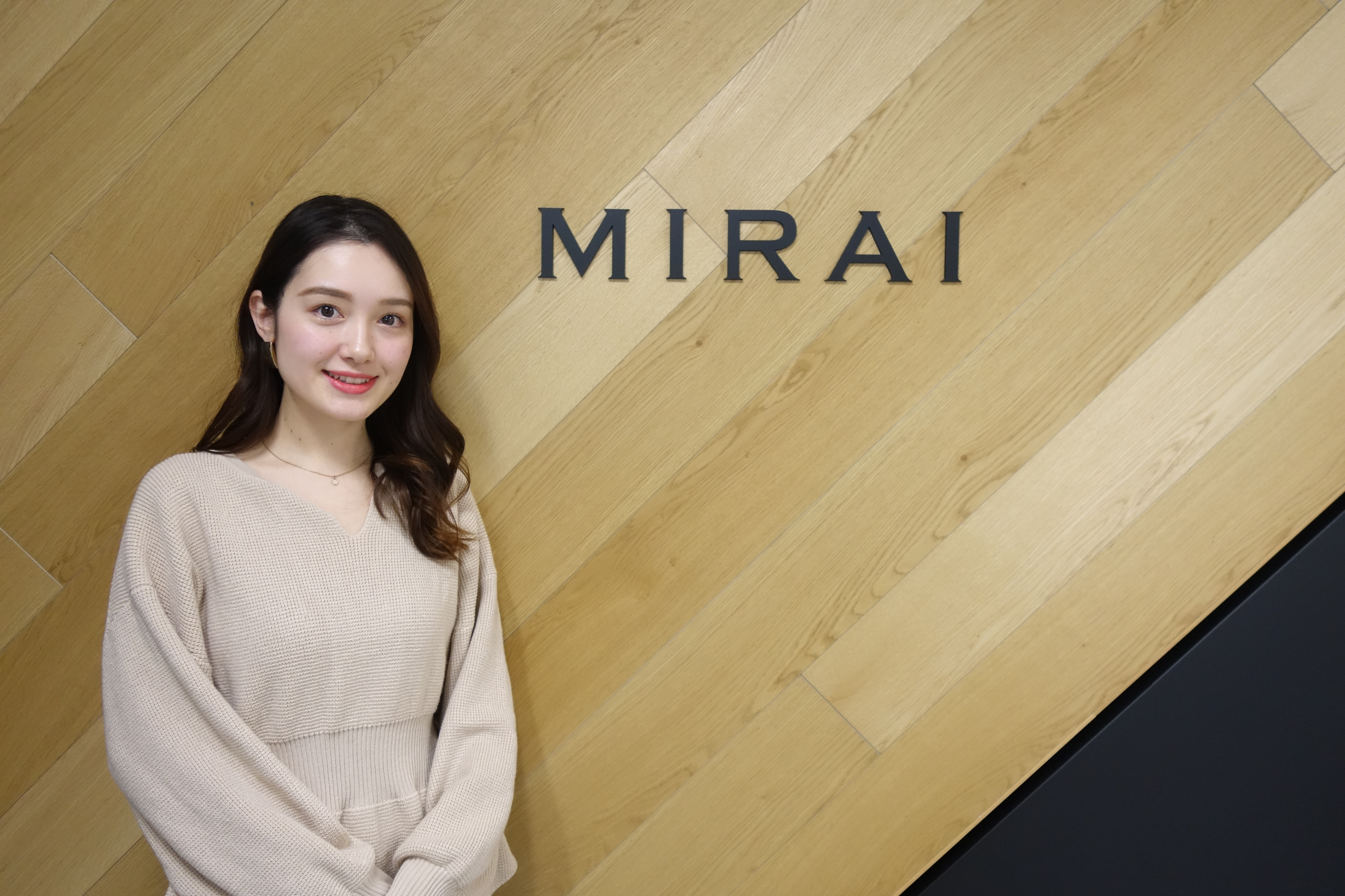 社内転職でマルチプレイヤーを目指す