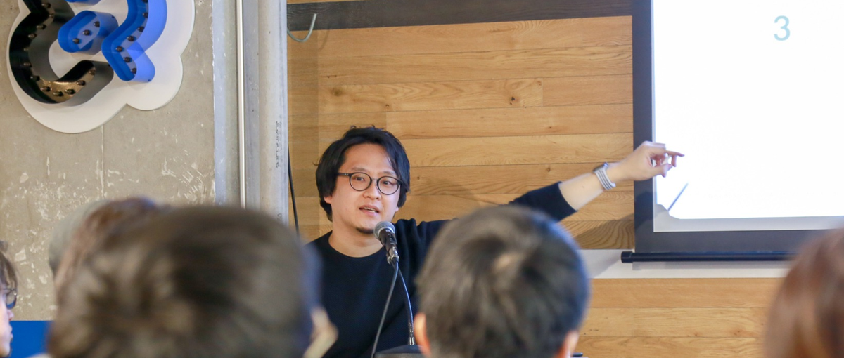 全国どこからでもjoinできる！デザインチームをリードするPMを募集！