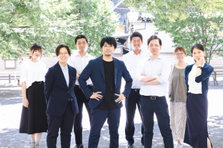 まずはお話ししませんか？0から学べるエンジニア育成カリキュラムを用意