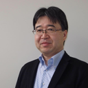岡野 秀生