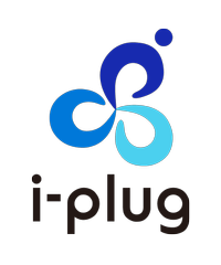 About 株式会社i-plug (アイプラグ)