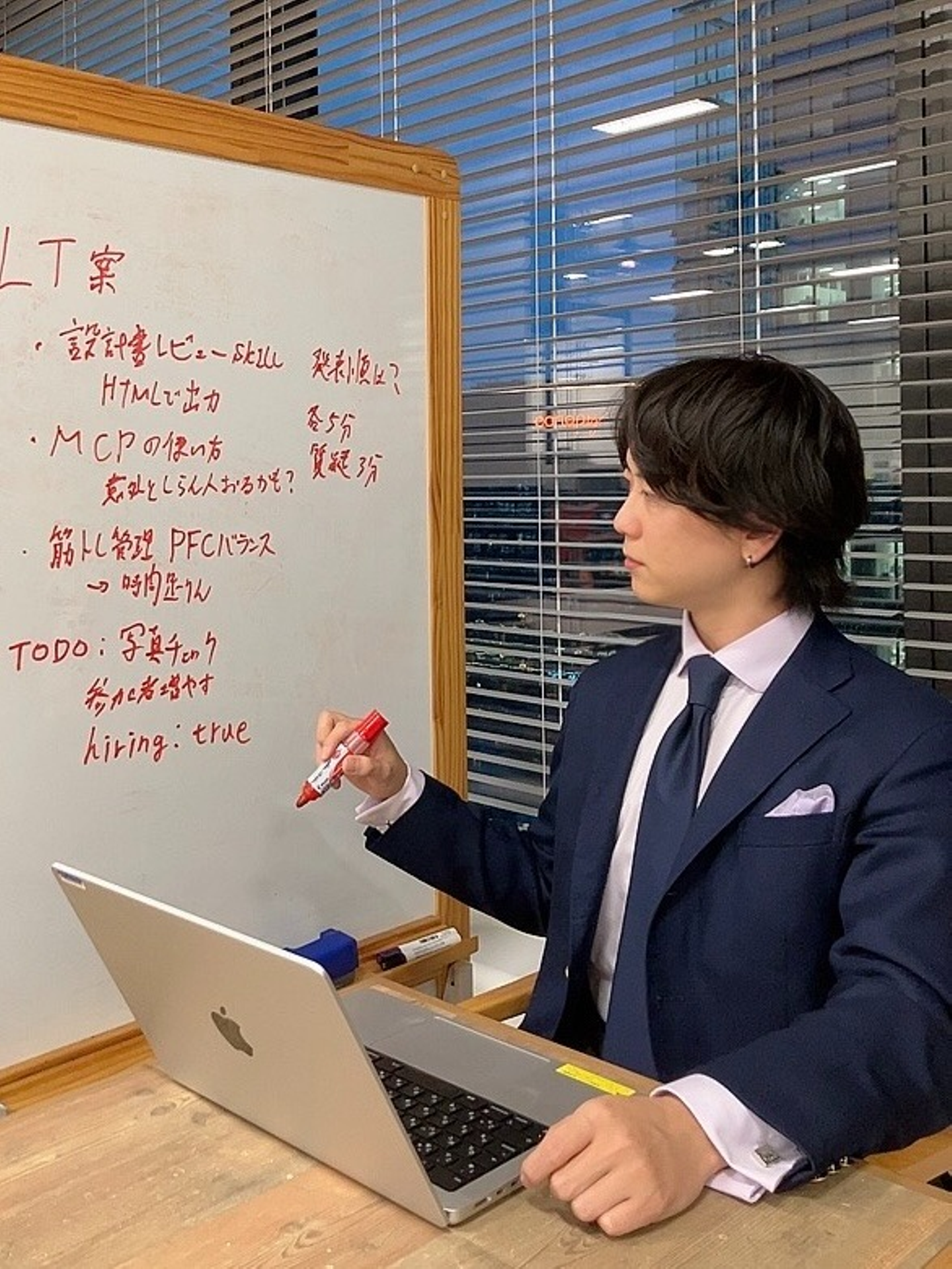 Article content