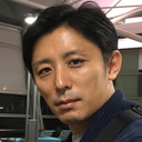 武方 永吾