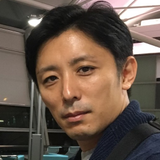 武方 永吾