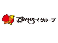 すかいらーくは、澄みきった青空に向かって天高く羽ばたく鳥“SKYLARK＝ひばり”の意味です。また起業精神を忘れないという意味を込め、創業の地“ひばりが丘”が由来です。