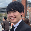 廣瀬 航
