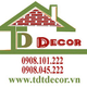 TDT Decor