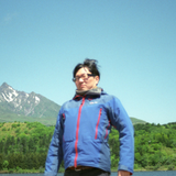 Yosuke Minowa