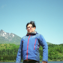 Yosuke Minowa