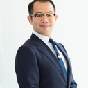 Naoto Oikawa
