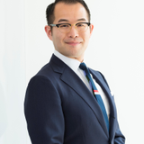 Naoto Oikawa