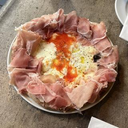 福田 凛々子
