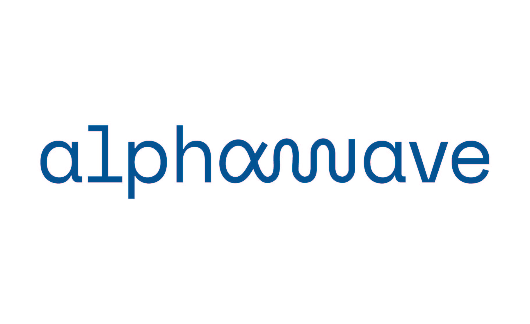 Alphawave Pte Ltd