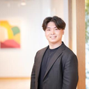 Yokonuki Shonosukeさんのアバター