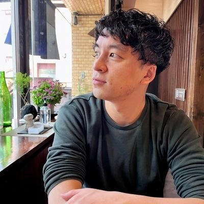 岡田雄太 岡田 雄太のプロフィール - Wantedly