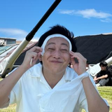 Jun