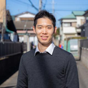 岩田 達成
