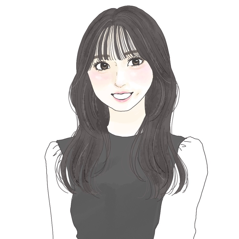 Yui