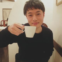 須永 智成さんのプロフィール