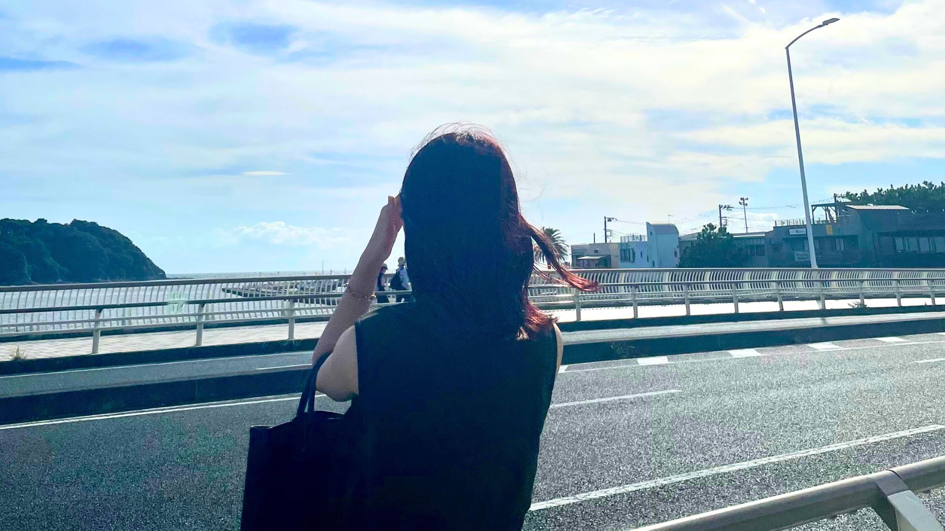 【社員インタビュー】BtoCからBtoBへの挑戦！業界も職種も異なる転職をした、新入社員へインタビュー！