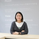 keiko kawasaki