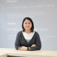 川崎 圭子さんのプロフィール
