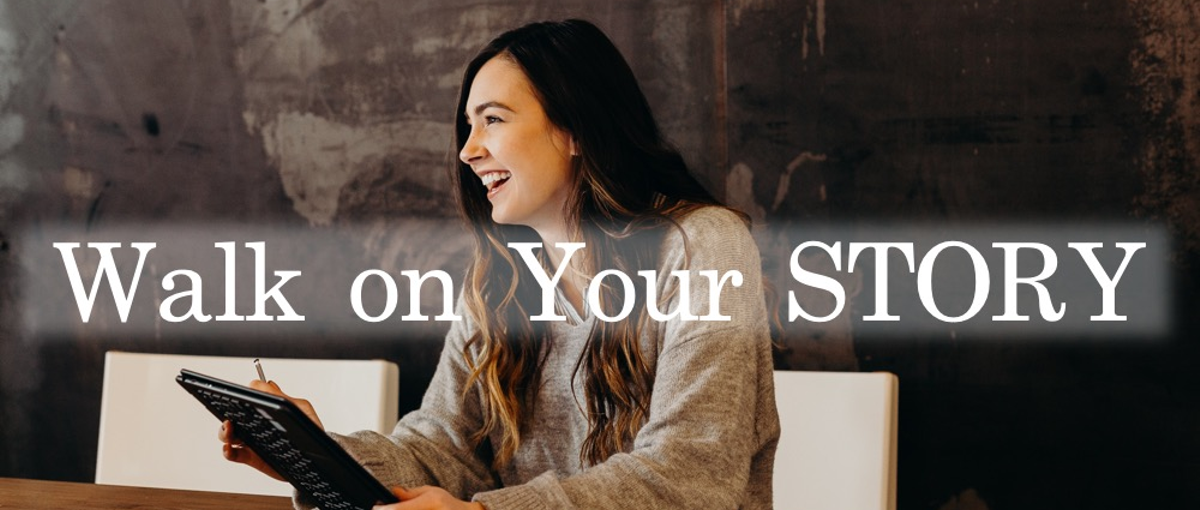 本質的なキャリア支援を行うコアメンバー募集。｜自分らしく生きる人を増やす。