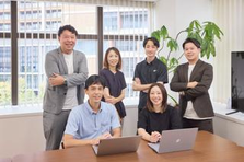 疾病の予防・未病の改善を社会へ広めよう！提案営業を募集します