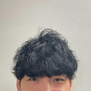 Takayuki Yumine