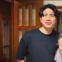 吉田 直弘