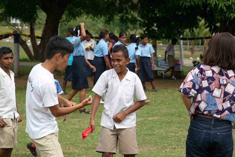 子どもの視野が驚くほど広がる! 3歳から始める欧米式お金の英才 子どもの視野が驚くほど広がる! 3歳から始める欧米式お金の英才教育
