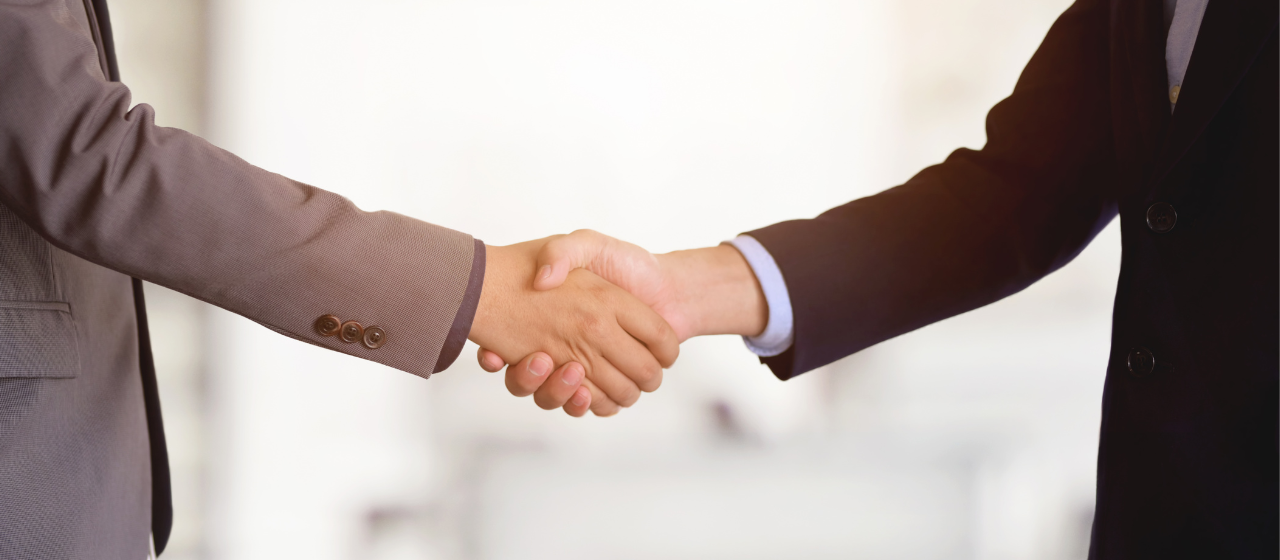 新しいスタートを支援！EDUCOMの中途入社者向けフォロー施策をご紹介