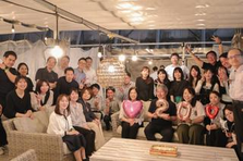 26卒まだ間に合います！19か国34拠点に自社拠点を持つグローバル企業
