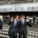 高地 諒真