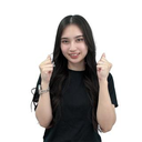Mie Irasawa