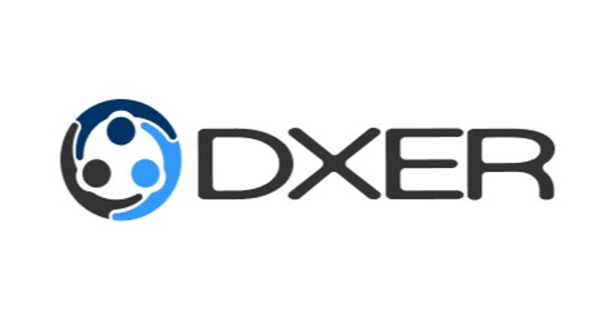 情シス業務のオペレーション業務を行うカスタマーサポートを募集！ - DXER株式会社のカスタマーサポートの採用 - Wantedly