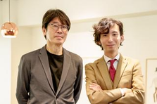 事業開発｜売上拡大中！成長期IoTスタートアップで、事業グロースを牽引する