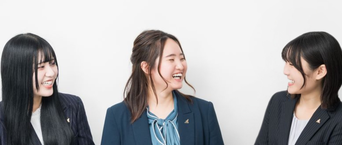 寄り添いから始まる未来づくり｜FP×セールスで挑戦と成長を！