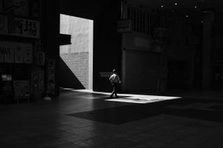 挑戦する組合員と共につくる未来の生協