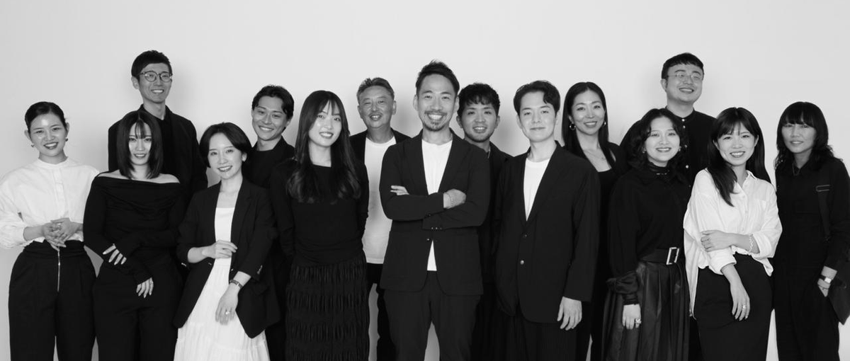 サッポロビール、スシロー、チャコット…を支えるコーポレートプランニング