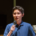 Kenzo Ogawa